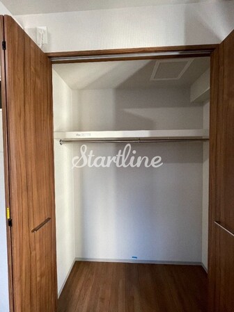 SELENE御殿山(セレーネ御殿山)の物件内観写真